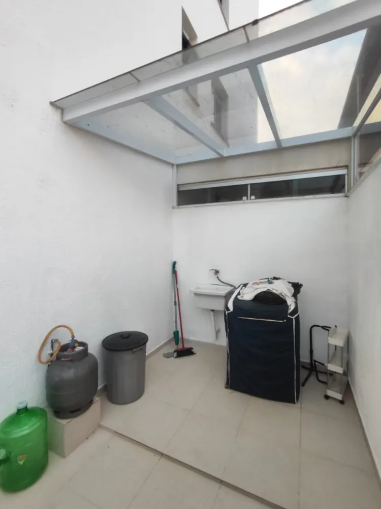 Apartamento, 1 quarto, 40 m² - Foto 15