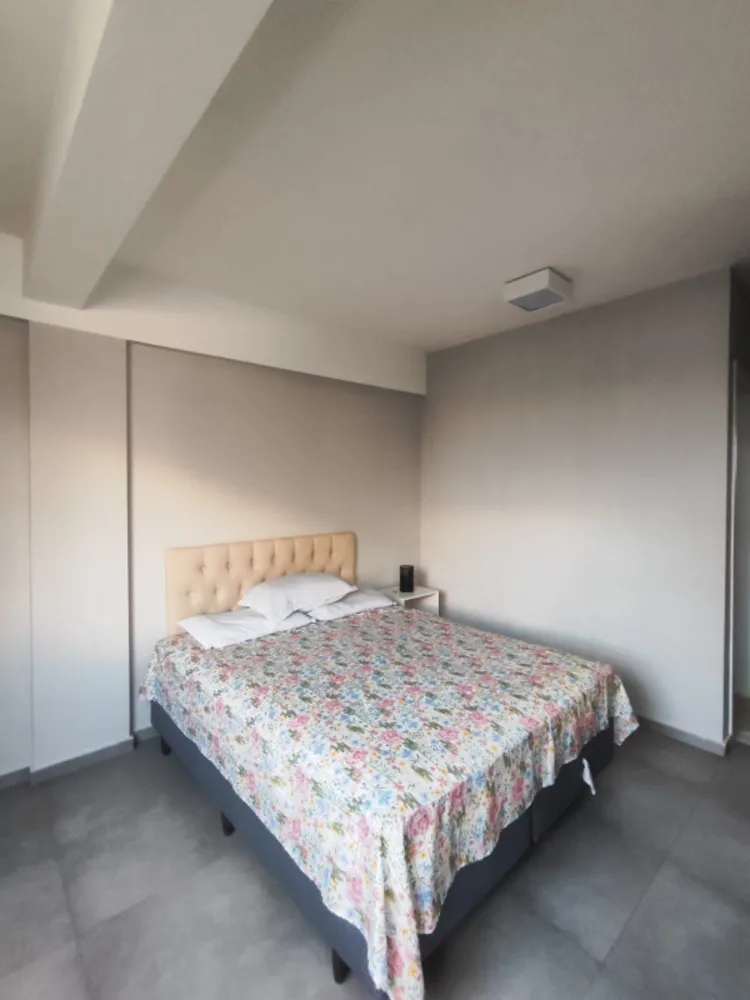 Apartamento, 1 quarto, 40 m² - Foto 8