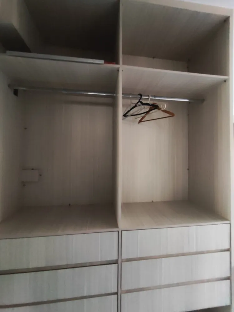 Apartamento, 1 quarto, 40 m² - Foto 12