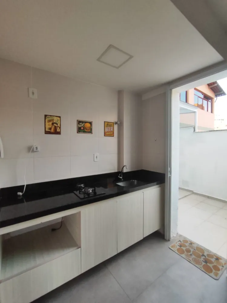 Apartamento, 1 quarto, 40 m² - Foto 13