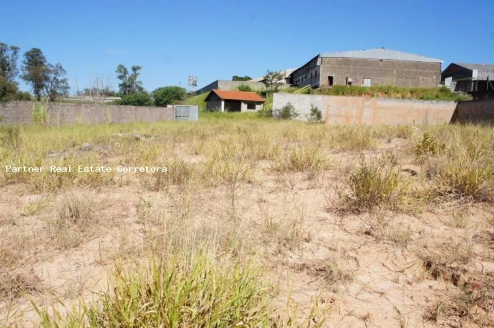 Terreno, 174036 m² - Foto 13