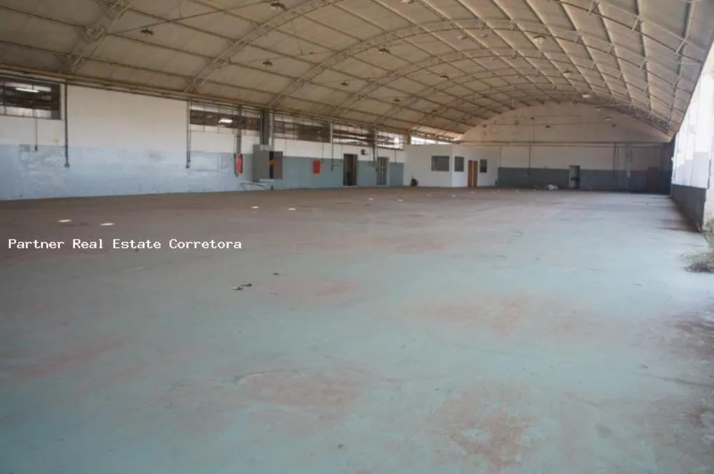 Terreno, 174036 m² - Foto 6