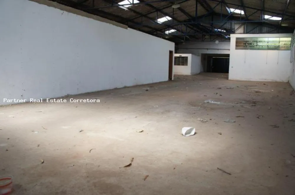 Terreno, 174036 m² - Foto 7
