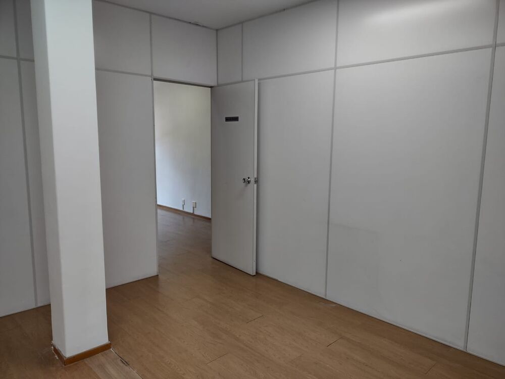 Conjunto Comercial-Sala à venda, 86m² - Foto 7