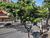 Sala-Conjunto, 86 m² - Foto 3
