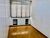 Sala-Conjunto, 86 m² - Foto 6
