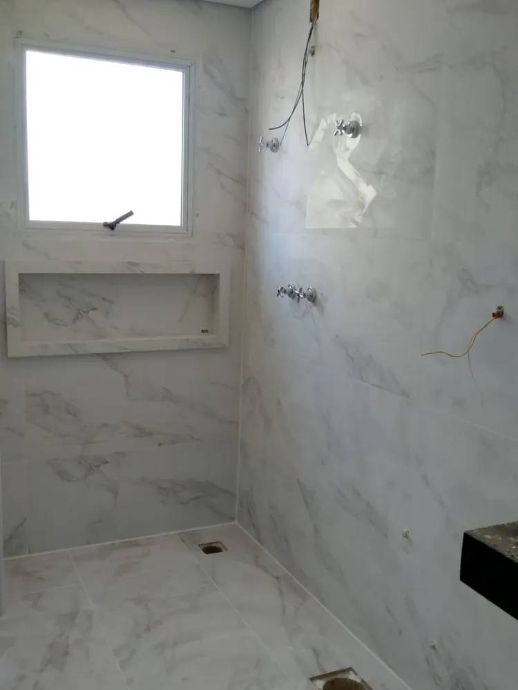 Apartamento, 3 quartos, 120 m² - Foto 6
