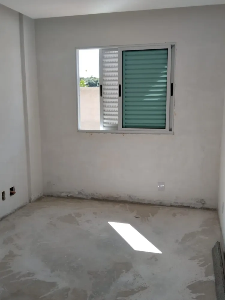 Apartamento, 3 quartos, 120 m² - Foto 5