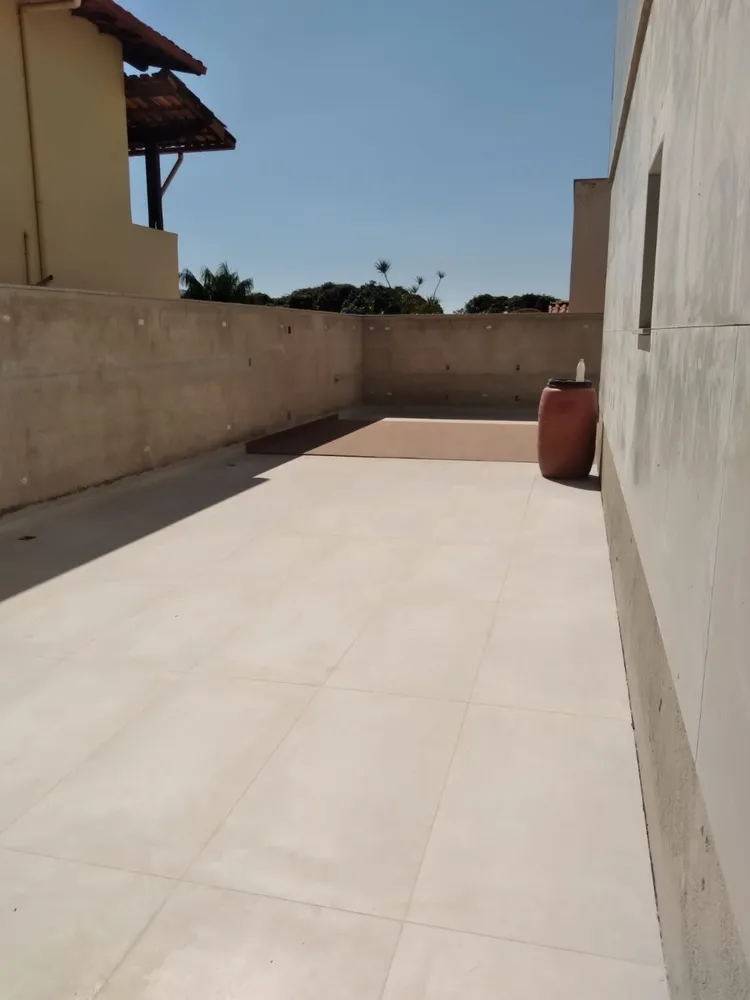 Apartamento, 3 quartos, 120 m² - Foto 8