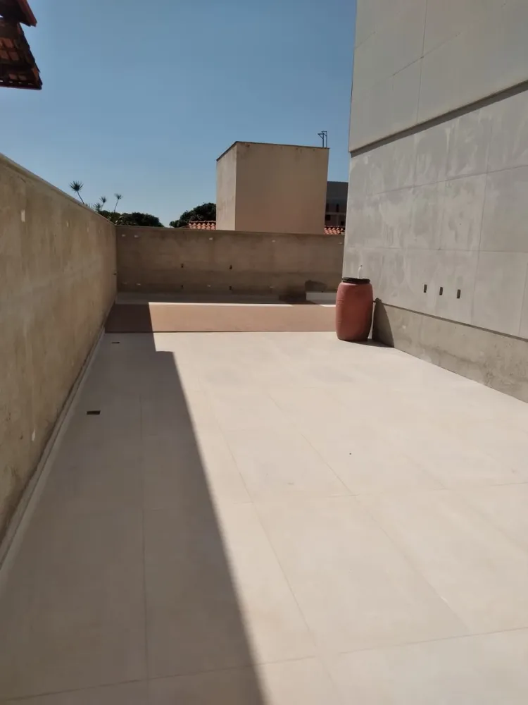 Apartamento, 3 quartos, 120 m² - Foto 7