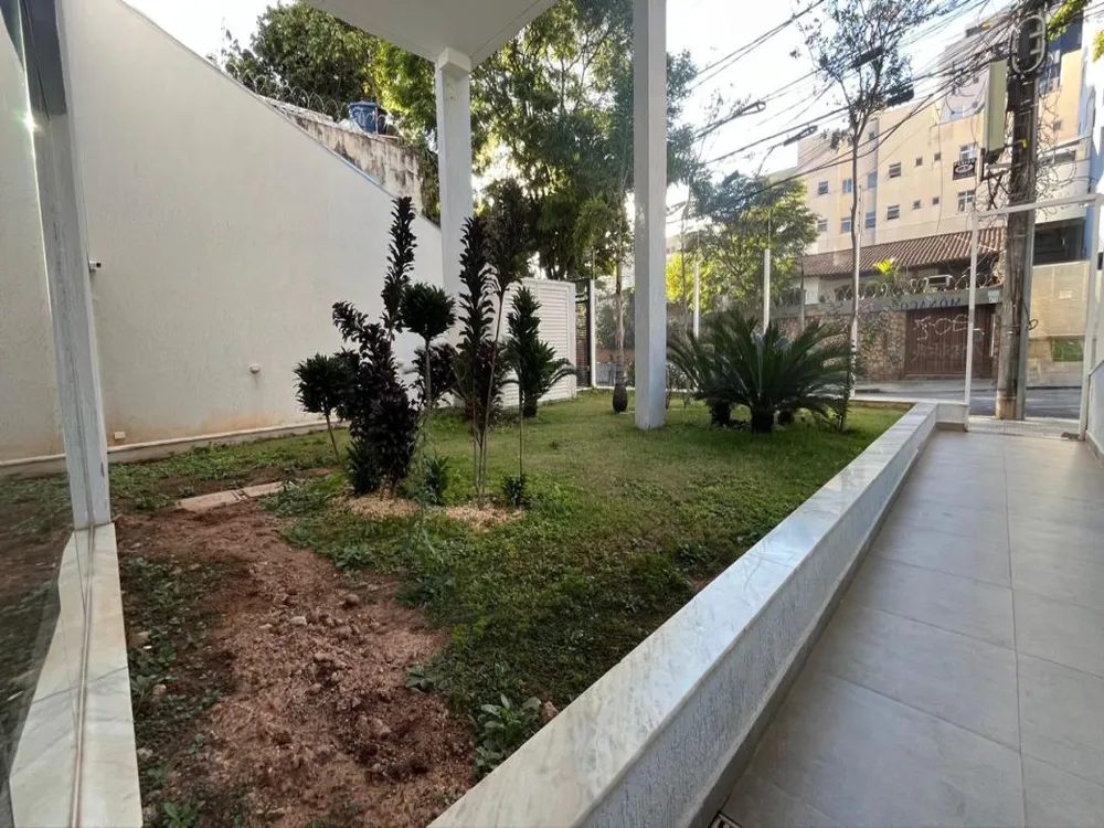 Apartamento, 3 quartos, 89 m² - Foto 13
