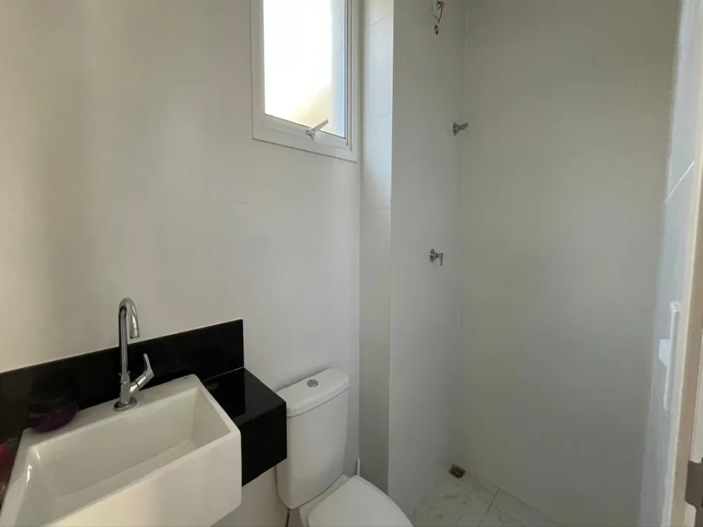 Apartamento, 3 quartos, 89 m² - Foto 8