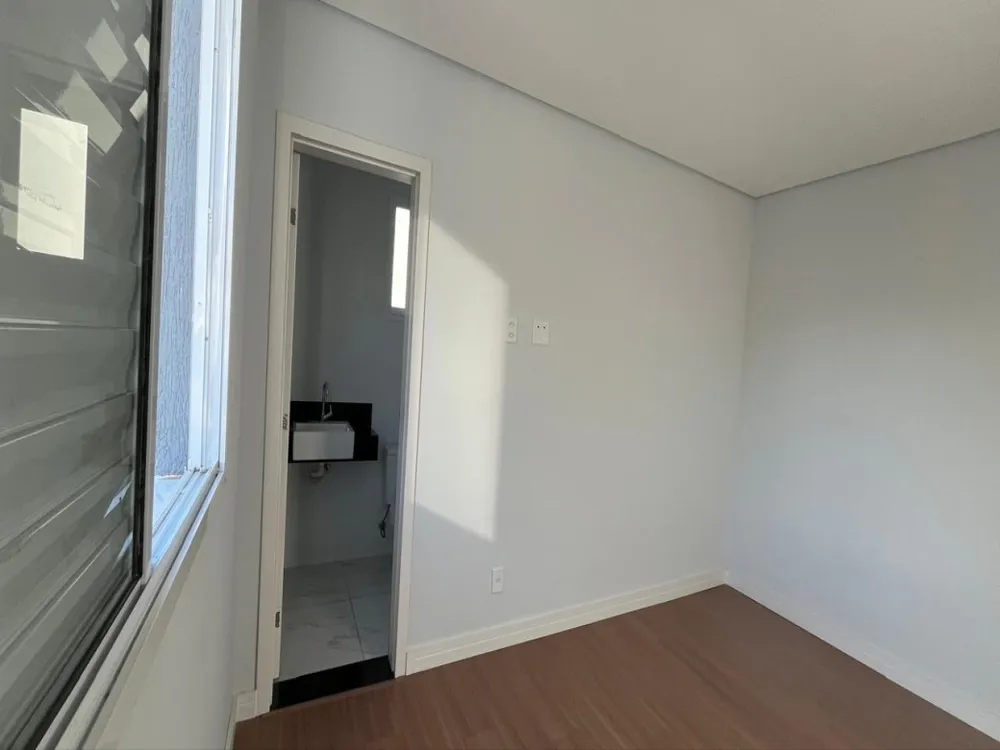 Apartamento, 3 quartos, 89 m² - Foto 2