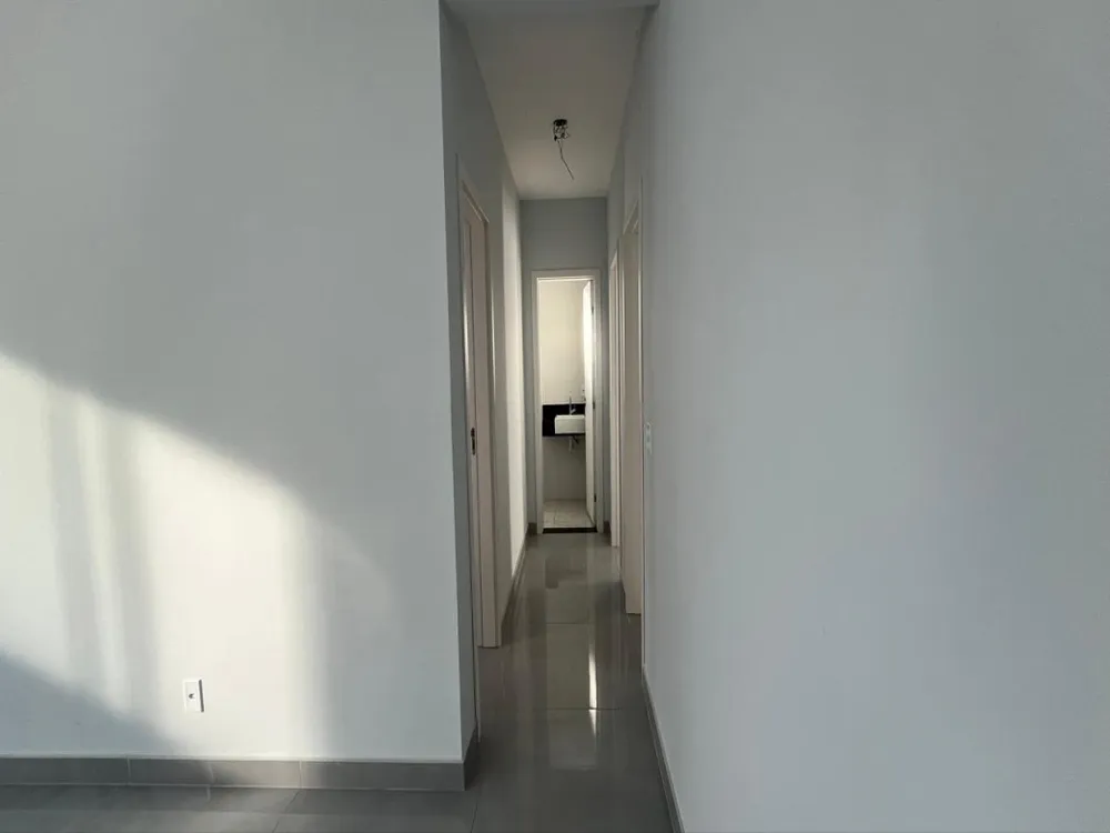 Apartamento, 3 quartos, 89 m² - Foto 7