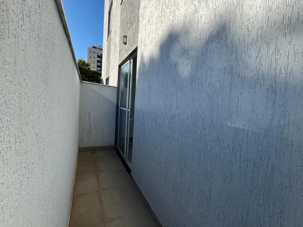 Apartamento, 3 quartos, 89 m² - Foto 10