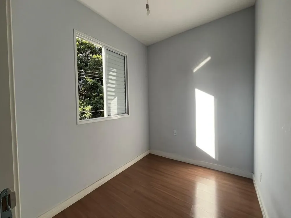 Apartamento, 3 quartos, 89 m² - Foto 4
