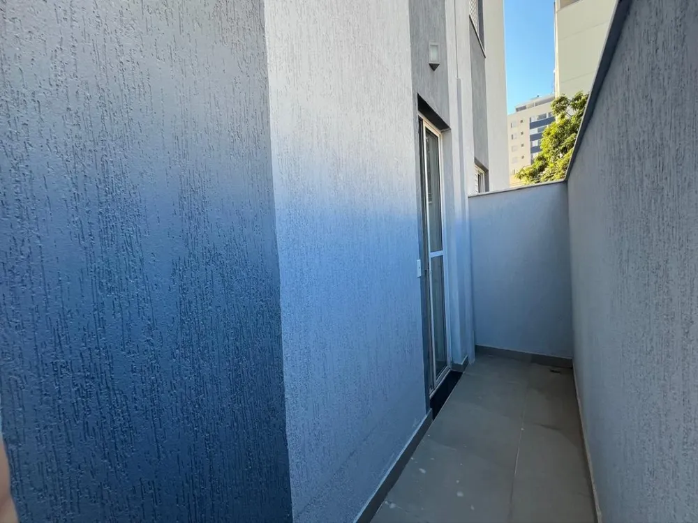 Apartamento, 3 quartos, 89 m² - Foto 9