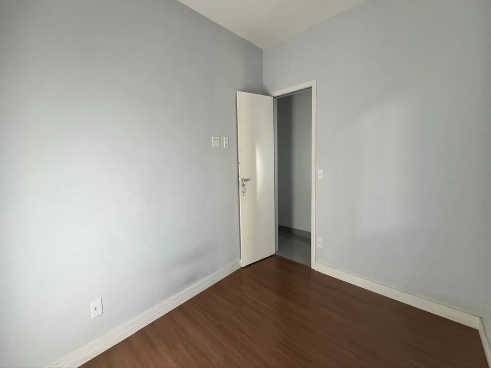Apartamento, 3 quartos, 89 m² - Foto 3