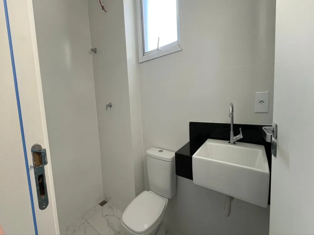 Apartamento, 3 quartos, 89 m² - Foto 5