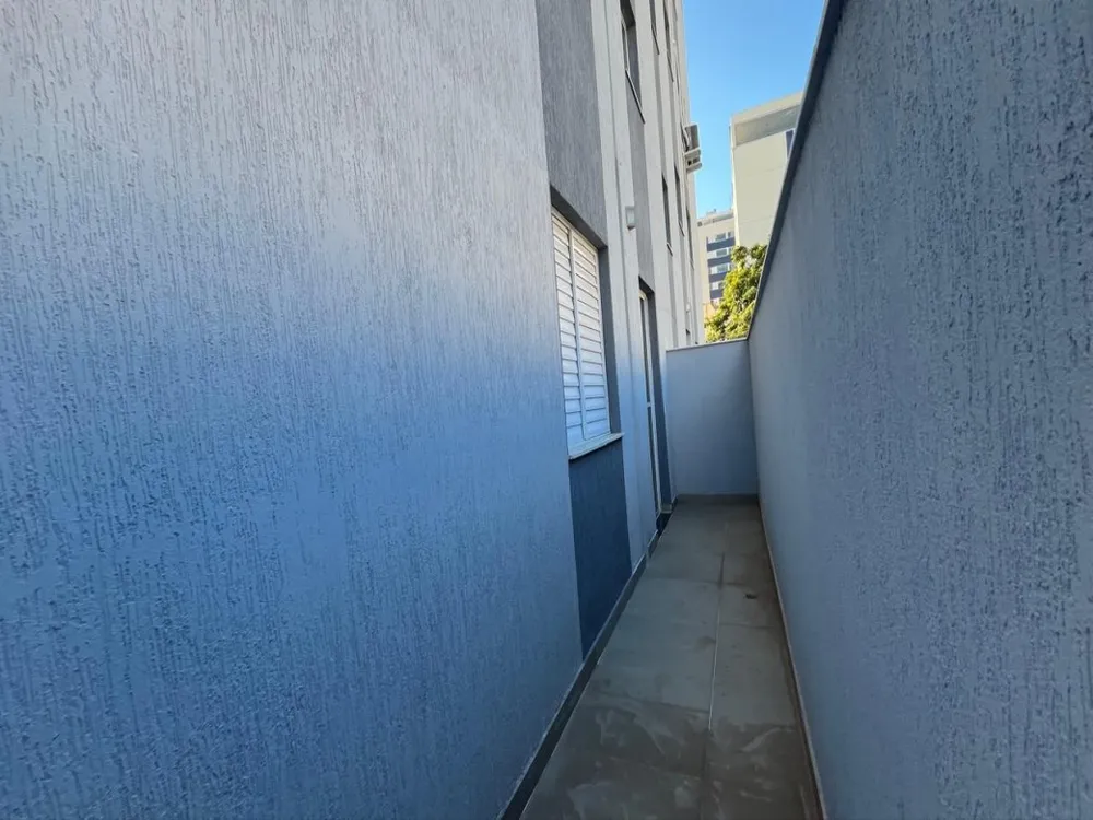 Apartamento, 3 quartos, 89 m² - Foto 6