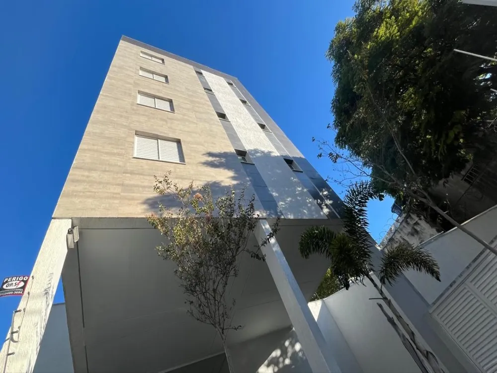 Apartamento, 3 quartos, 89 m² - Foto 11