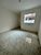 Casa, 3 quartos, 132 m² - Foto 2