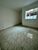 Casa, 3 quartos, 132 m² - Foto 3