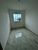 Casa, 3 quartos, 132 m² - Foto 1
