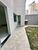 Casa, 3 quartos, 132 m² - Foto 4
