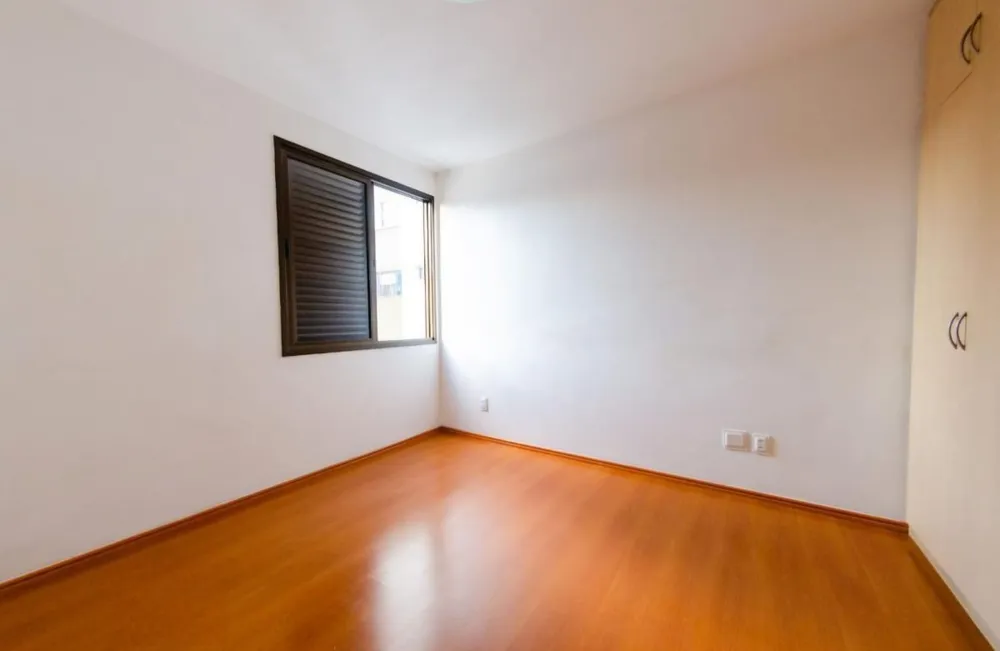 Apartamento, 4 quartos, 164 m² - Foto 3