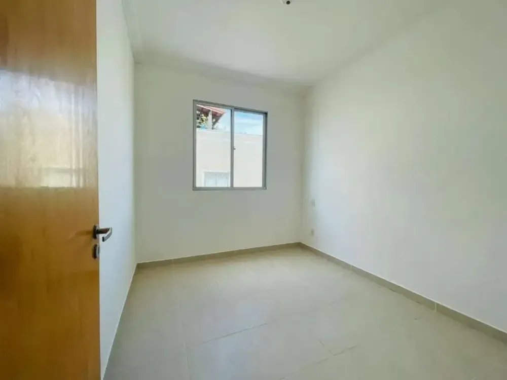 Cobertura, 2 quartos, 55 m² - Foto 6