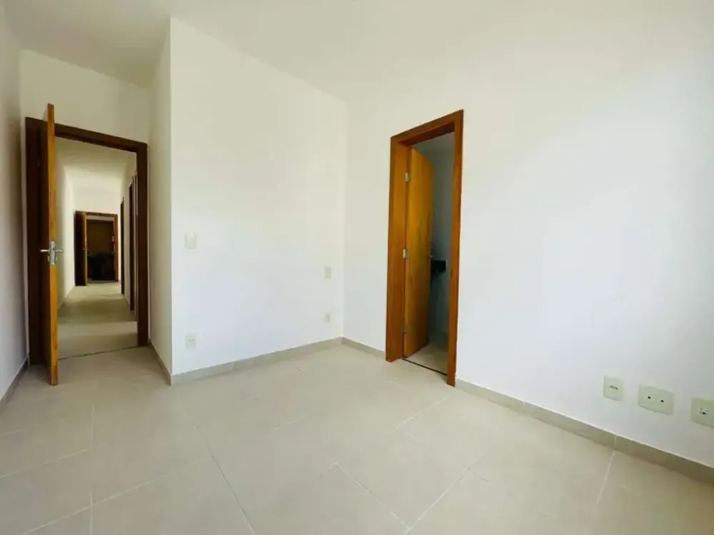 Cobertura, 2 quartos, 55 m² - Foto 5