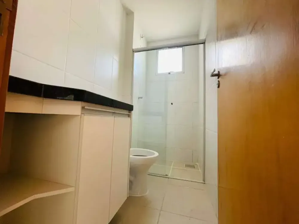 Cobertura, 2 quartos, 55 m² - Foto 10