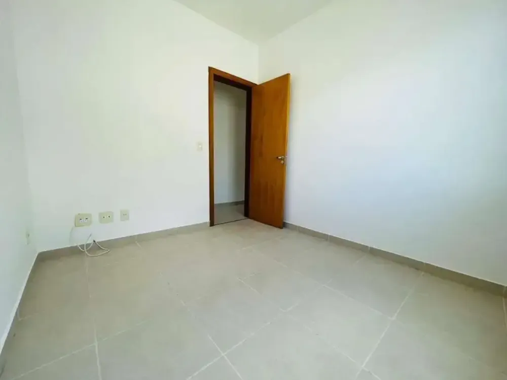 Cobertura, 2 quartos, 55 m² - Foto 4