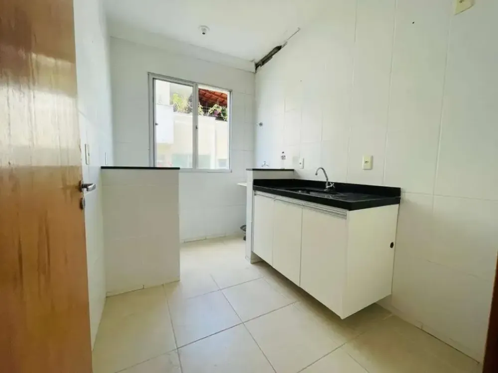 Cobertura, 2 quartos, 55 m² - Foto 8