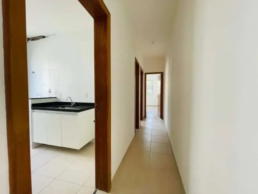 Cobertura, 2 quartos, 55 m² - Foto 7
