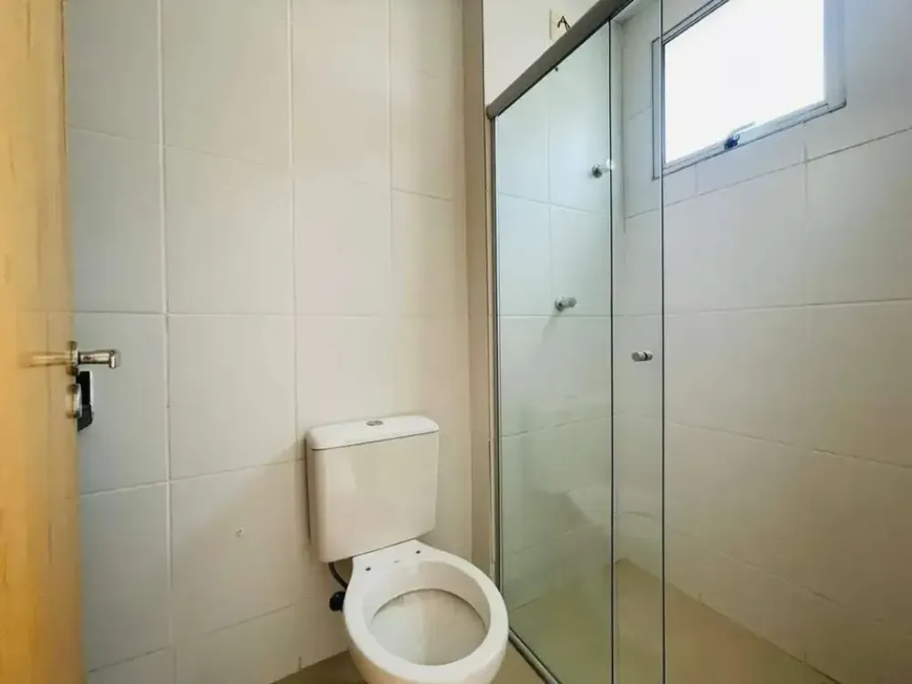 Cobertura, 2 quartos, 55 m² - Foto 12