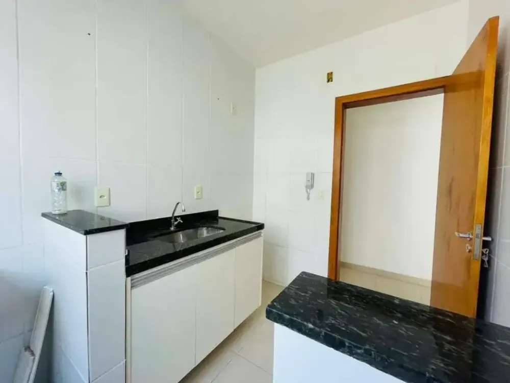 Cobertura, 2 quartos, 55 m² - Foto 9