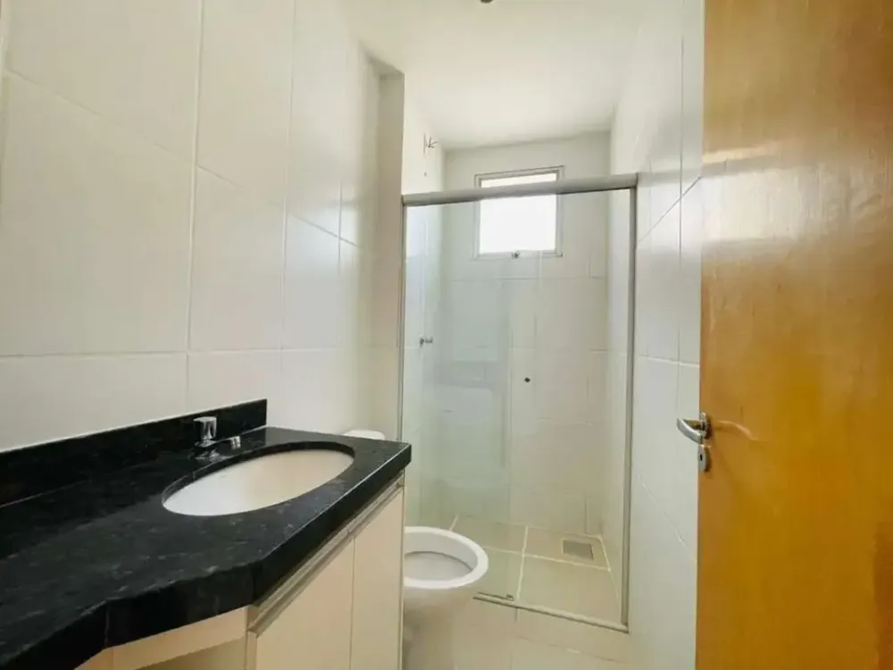 Cobertura, 2 quartos, 55 m² - Foto 11
