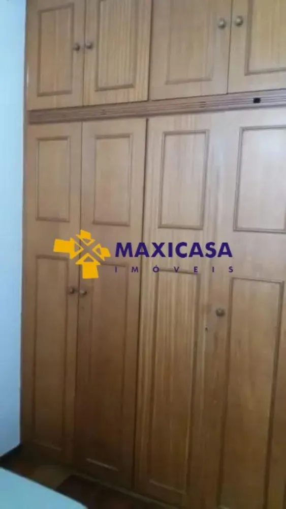 Apartamento, 3 quartos, 138 m² - Foto 7