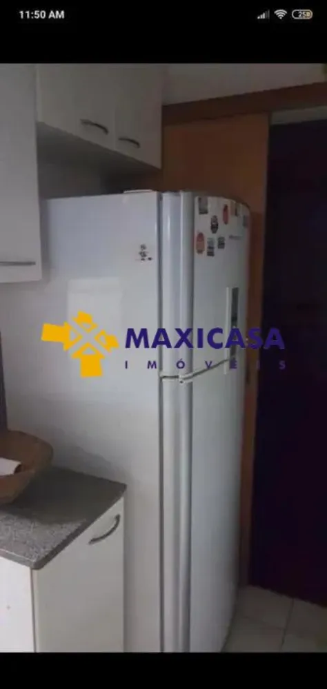 Apartamento, 3 quartos, 138 m² - Foto 5