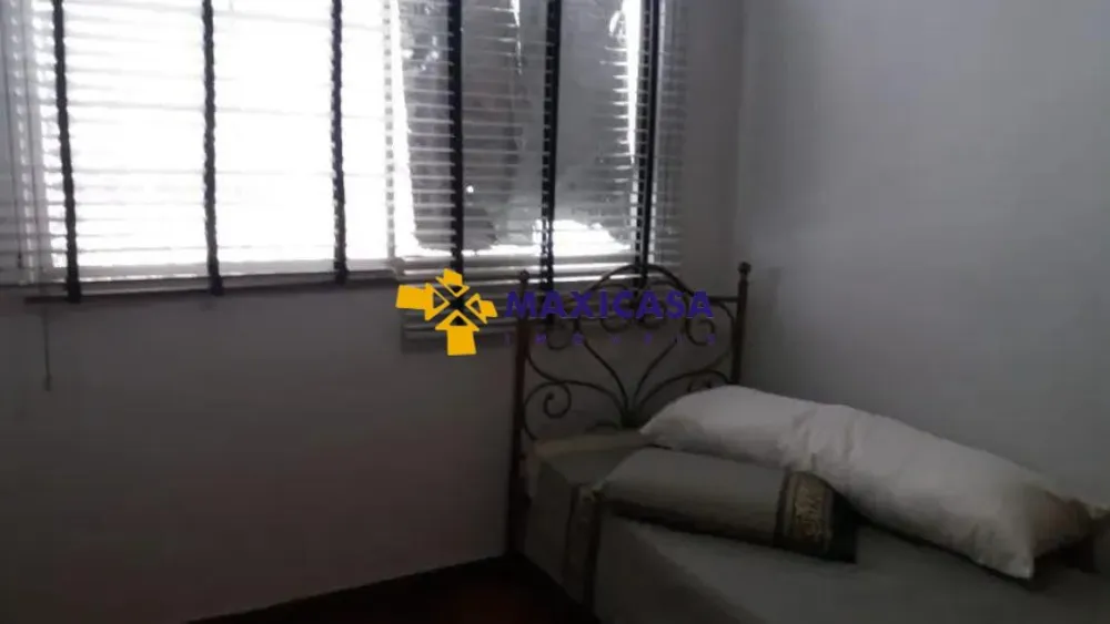 Apartamento, 3 quartos, 138 m² - Foto 6