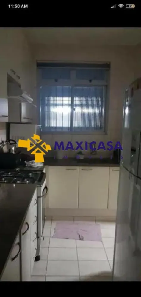Apartamento, 3 quartos, 138 m² - Foto 8
