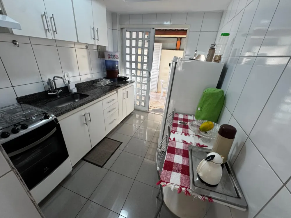 Apartamento, 2 quartos, 117 m² - Foto 9