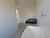 Cobertura, 2 quartos, 104 m² - Foto 4