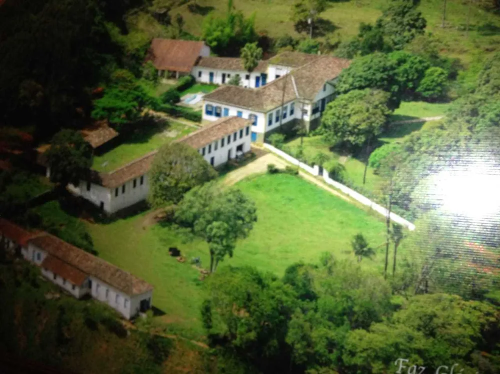 Fazenda, 540 hectares - Foto 7