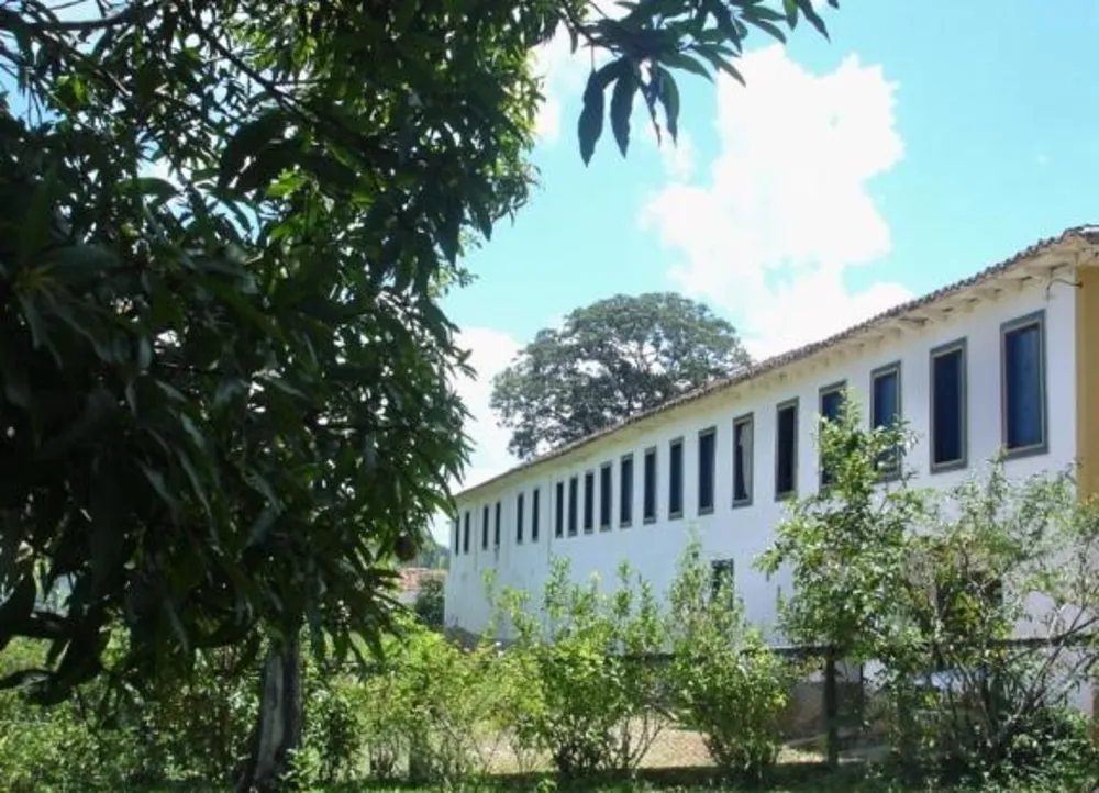 Fazenda, 540 hectares - Foto 8