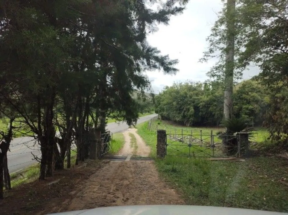 Fazenda, 540 hectares - Foto 6