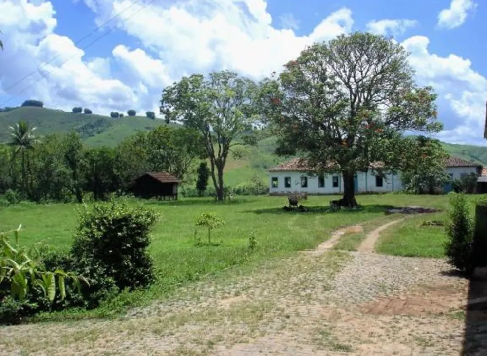 Fazenda, 540 hectares - Foto 13