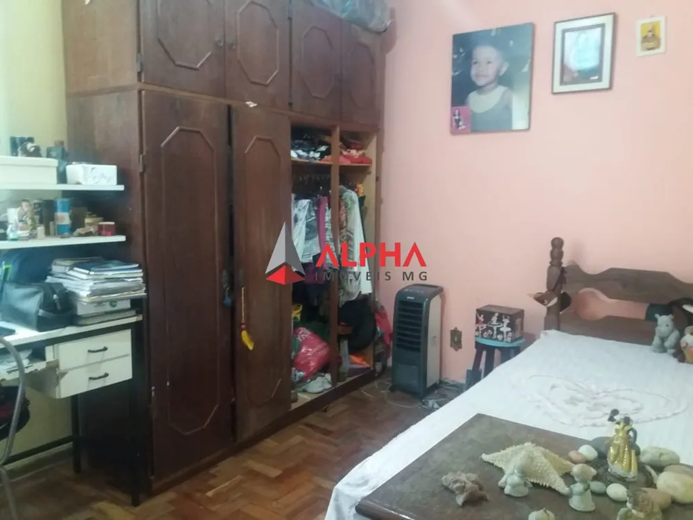 Apartamento, 3 quartos, 65 m² - Foto 8